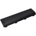 Bateria Original Toshiba Satellite C850 10.8V 48Wh 4200mAh